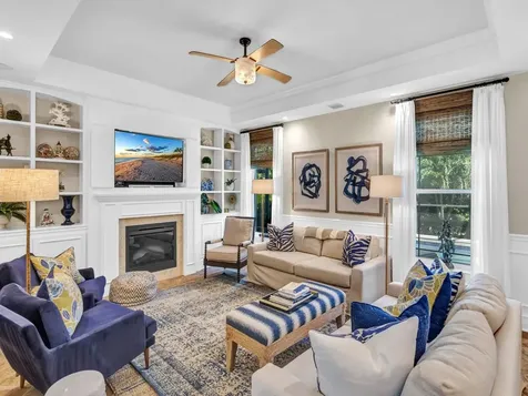 2230 Seaside Street Vero Beach FL 32963