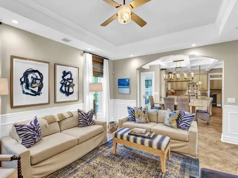 2230 Seaside Street Vero Beach FL 32963