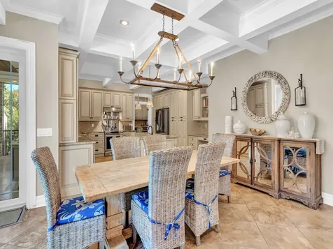 2230 Seaside Street Vero Beach FL 32963