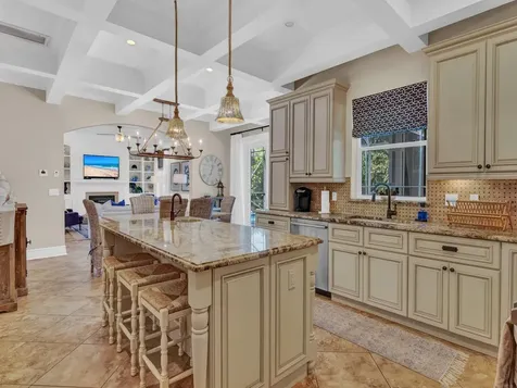 2230 Seaside Street Vero Beach FL 32963