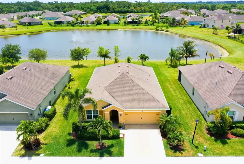 3305 Rockport Street SW Vero Beach FL 32968