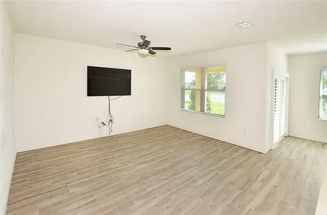 3305 Rockport Street SW Vero Beach FL 32968