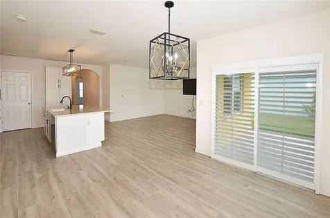 3305 Rockport Street SW Vero Beach FL 32968