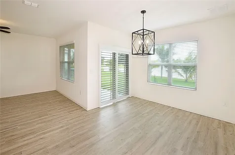 3305 Rockport Street SW Vero Beach FL 32968