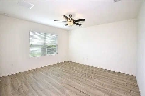 3305 Rockport Street SW Vero Beach FL 32968