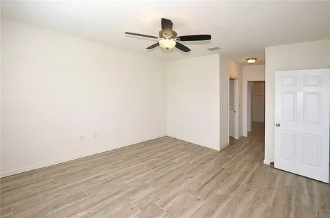 3305 Rockport Street SW Vero Beach FL 32968