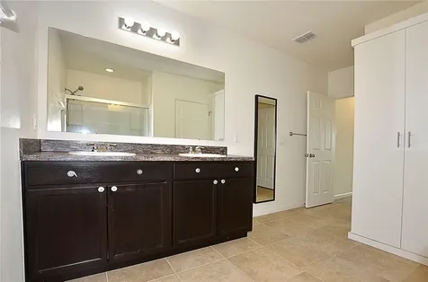 3305 Rockport Street SW Vero Beach FL 32968