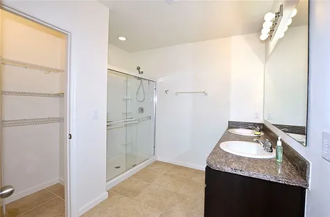 3305 Rockport Street SW Vero Beach FL 32968