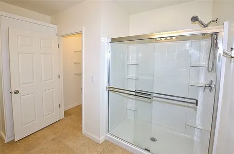 3305 Rockport Street SW Vero Beach FL 32968