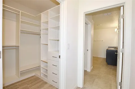 3305 Rockport Street SW Vero Beach FL 32968
