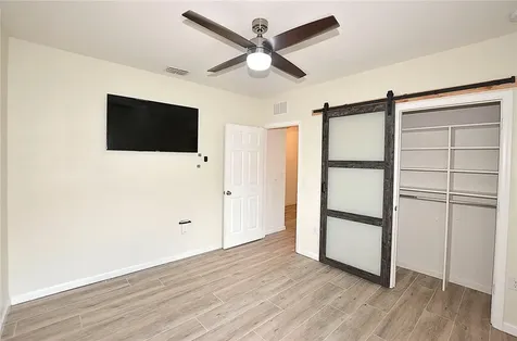 3305 Rockport Street SW Vero Beach FL 32968