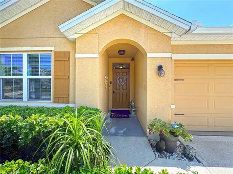 3305 Rockport Street SW Vero Beach FL 32968