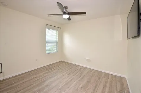 3305 Rockport Street SW Vero Beach FL 32968