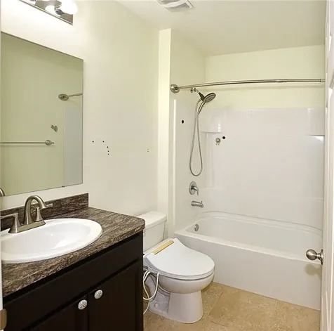 3305 Rockport Street SW Vero Beach FL 32968