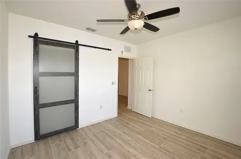3305 Rockport Street SW Vero Beach FL 32968