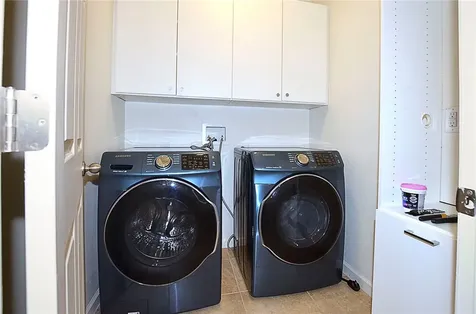 3305 Rockport Street SW Vero Beach FL 32968