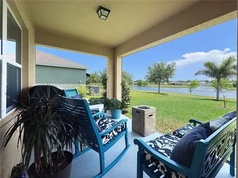 3305 Rockport Street SW Vero Beach FL 32968