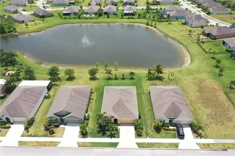 3305 Rockport Street SW Vero Beach FL 32968