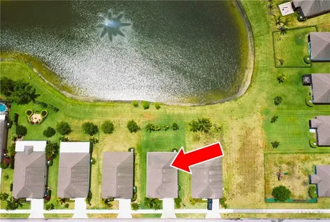 3305 Rockport Street SW Vero Beach FL 32968