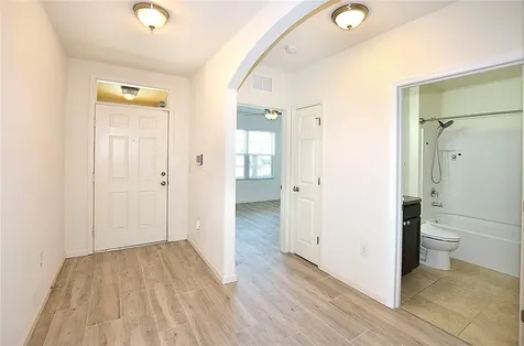 3305 Rockport Street SW Vero Beach FL 32968