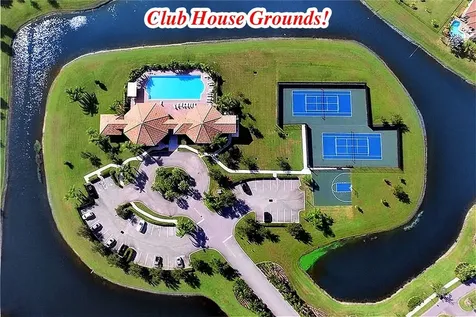 3305 Rockport Street SW Vero Beach FL 32968