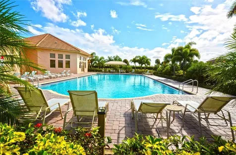 3305 Rockport Street SW Vero Beach FL 32968