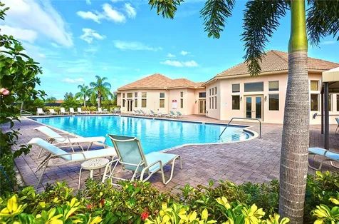 3305 Rockport Street SW Vero Beach FL 32968