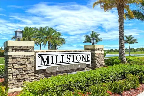 3305 Rockport Street SW Vero Beach FL 32968