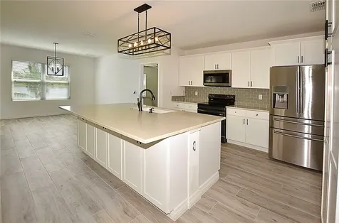 3305 Rockport Street SW Vero Beach FL 32968