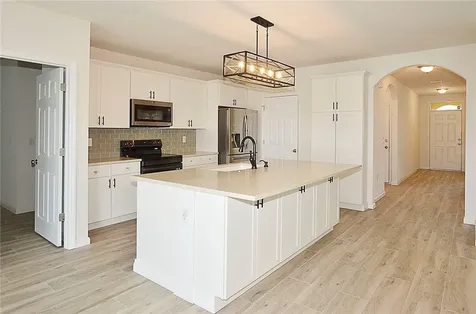 3305 Rockport Street SW Vero Beach FL 32968