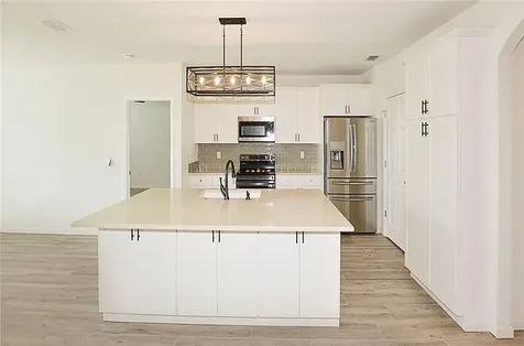 3305 Rockport Street SW Vero Beach FL 32968