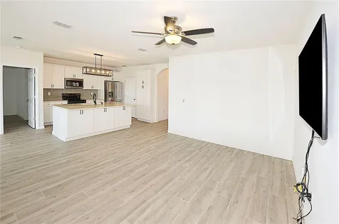 3305 Rockport Street SW Vero Beach FL 32968
