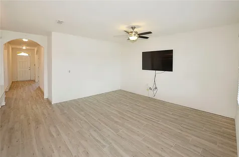 3305 Rockport Street SW Vero Beach FL 32968