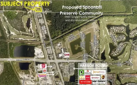 5715 Us Highway 1 Vero Beach FL 32967