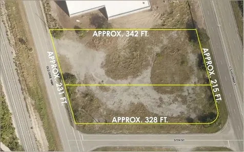 5715 Us Highway 1 Vero Beach FL 32967