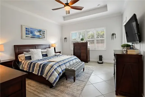 4725 Four Lakes Circle SW Vero Beach FL 32968