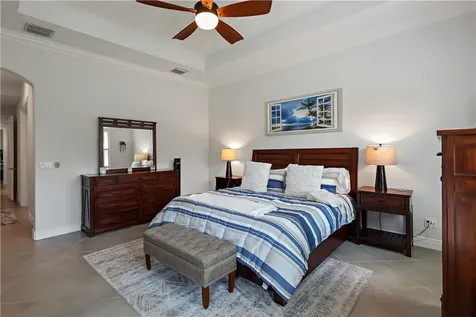 4725 Four Lakes Circle SW Vero Beach FL 32968