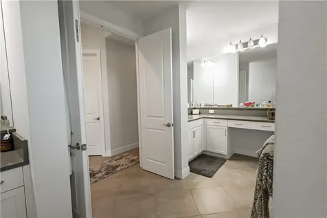 4725 Four Lakes Circle SW Vero Beach FL 32968