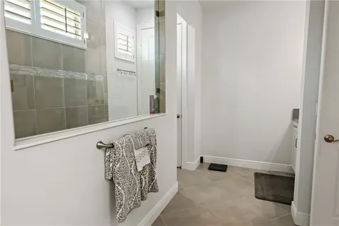4725 Four Lakes Circle SW Vero Beach FL 32968