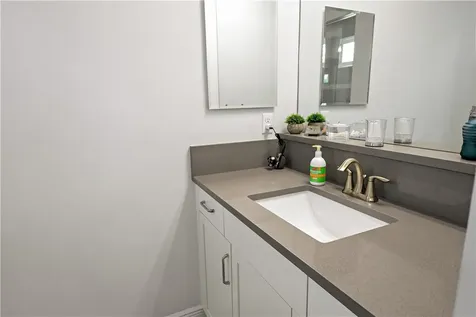 4725 Four Lakes Circle SW Vero Beach FL 32968