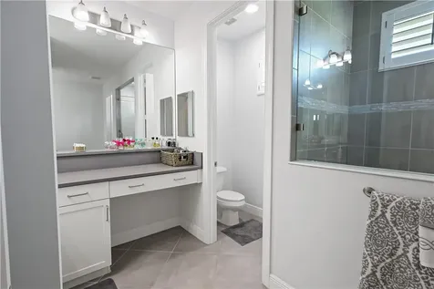 4725 Four Lakes Circle SW Vero Beach FL 32968