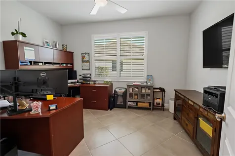 4725 Four Lakes Circle SW Vero Beach FL 32968