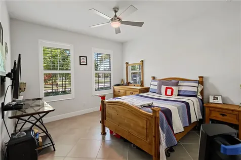 4725 Four Lakes Circle SW Vero Beach FL 32968