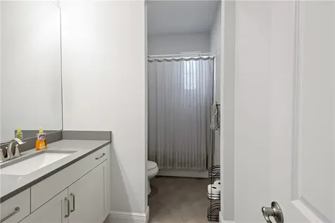 4725 Four Lakes Circle SW Vero Beach FL 32968