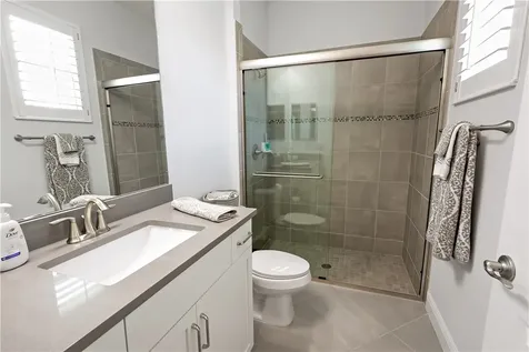 4725 Four Lakes Circle SW Vero Beach FL 32968