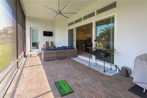 4725 Four Lakes Circle SW Vero Beach FL 32968