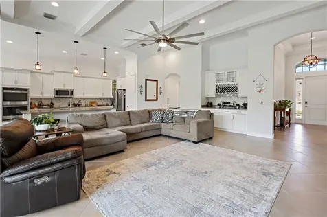 4725 Four Lakes Circle SW Vero Beach FL 32968
