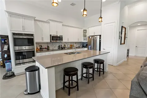 4725 Four Lakes Circle SW Vero Beach FL 32968