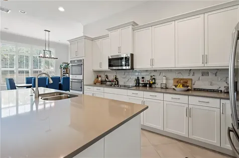 4725 Four Lakes Circle SW Vero Beach FL 32968