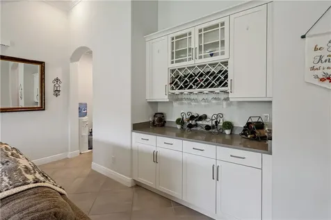 4725 Four Lakes Circle SW Vero Beach FL 32968